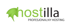 www.hostilla.pl