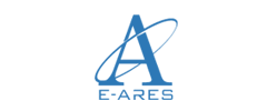 www.e-ares.pl