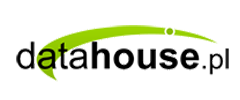 www.datahouse.pl